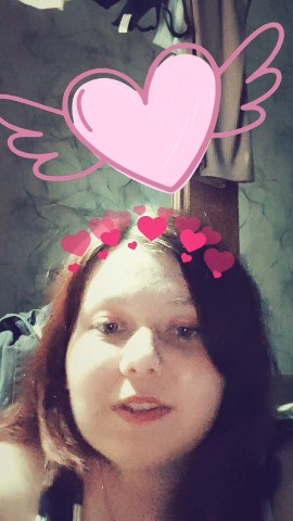 Looky_1722547874373 в LOOKY. . 