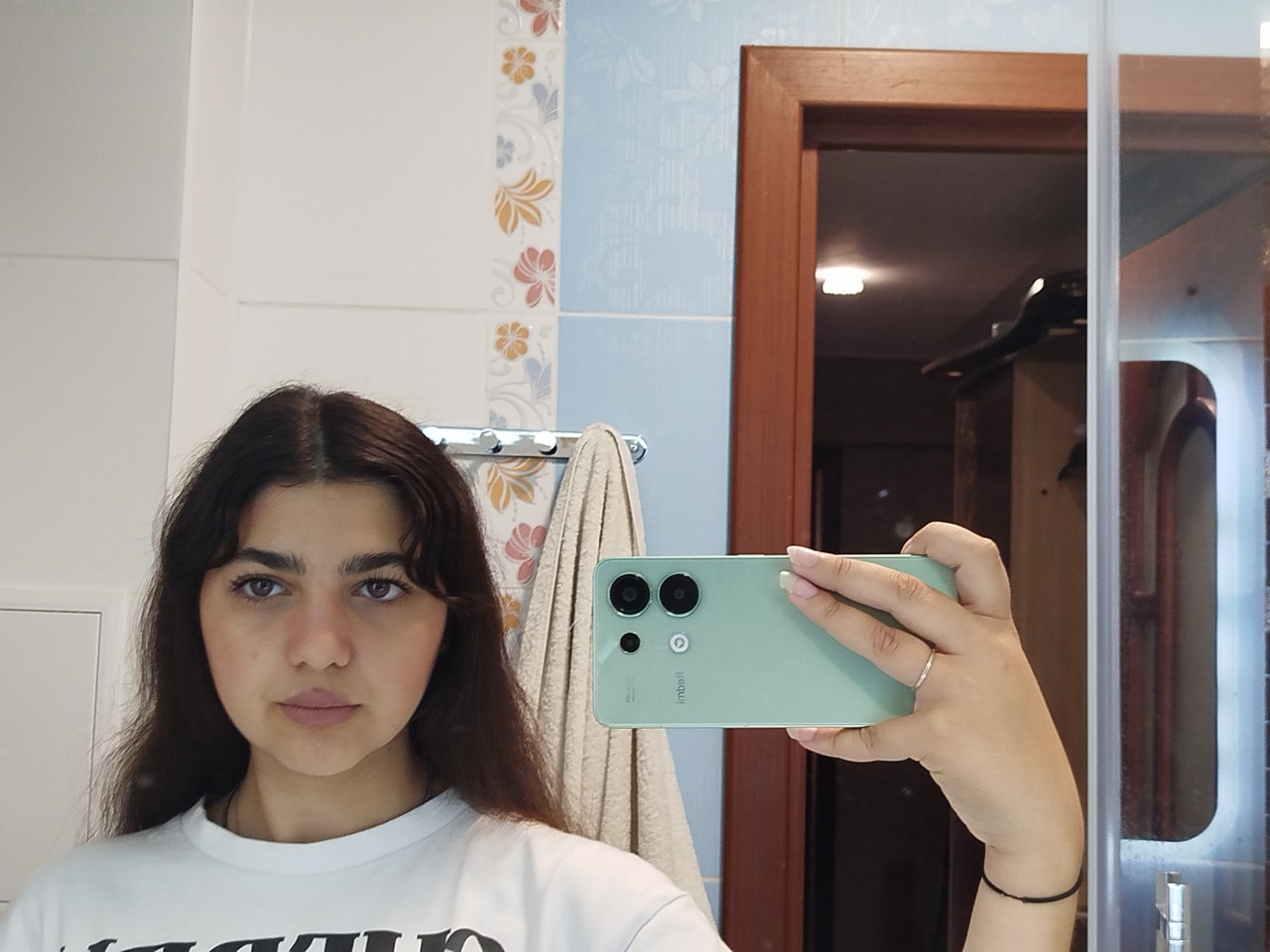 Если любишь в LOOKY — фото 1