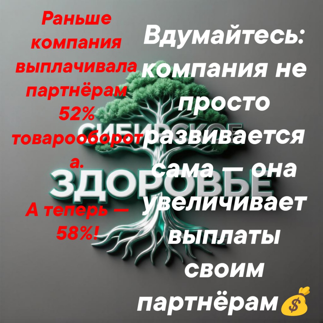 Оксана Труфанова в LOOKY — фото 2