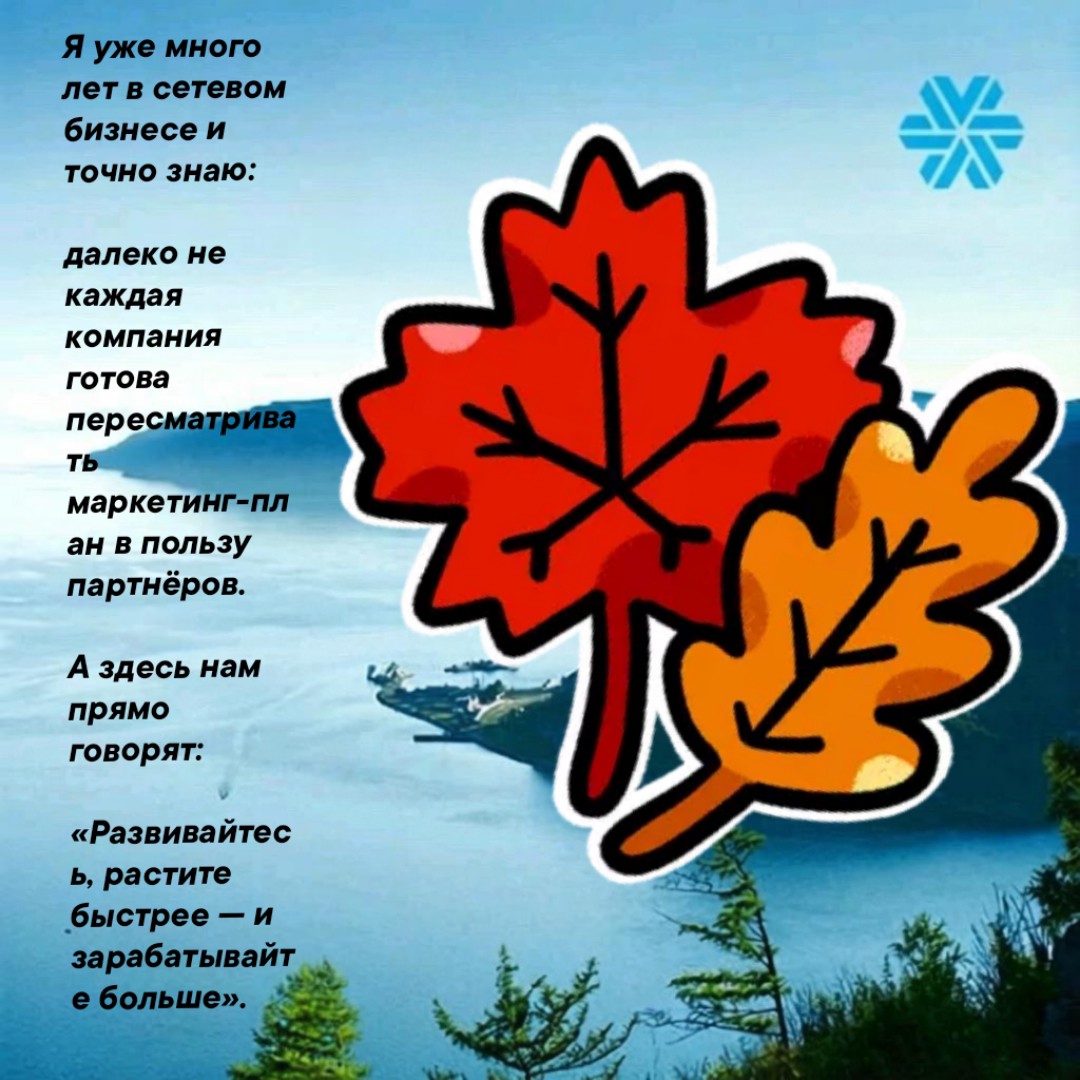 Оксана Труфанова в LOOKY — фото 8