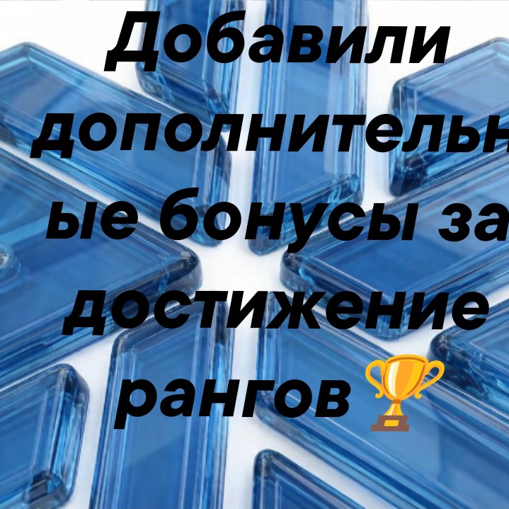 Оксана Труфанова в LOOKY — фото 3
