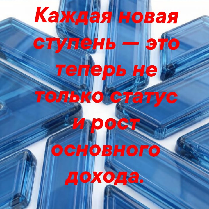 Оксана Труфанова в LOOKY — фото 4