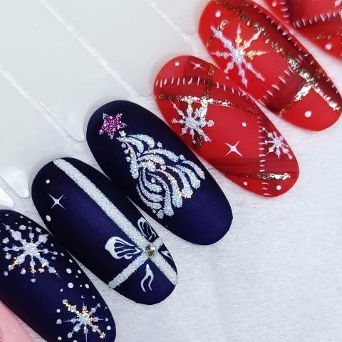 Курсы Инструктор Домодедово в LOOKY. #маникюр. А вы уже думаете что...