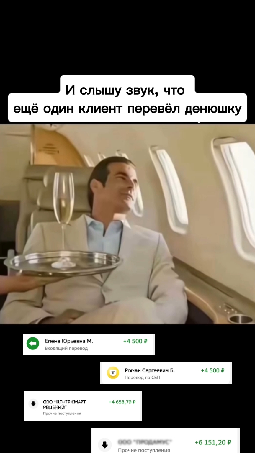 Настя_Кисс в LOOKY. #озеленетькаккруто,#лучшаяверсиясебя,#фриланс,#заработоконлайн,#доходонлайн. Хочешь иметь деньги ...