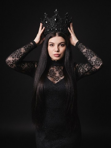 _asya_max28 в LOOKY. . 