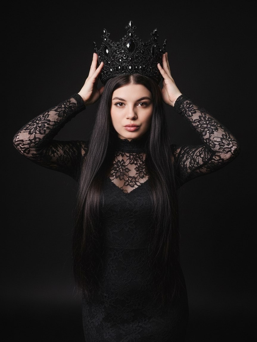 _asya_max28