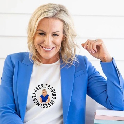 Martha financial freedom в LOOKY. #crypto,#bitcoin,#forex,#chile,#trading,#emprendimiento,#riqueza,#dinero,#btc,#emprendedor,#chilegram,#exito,#instachile,#libertad,#mlm,#frases,#coach,#pips,#criptomonedas,#chileno,#multinivel,#coaching,#martes,#signals,#empresario,#colombia,#argentina,#blockchain,#money,#forextradingsignals. Invest in bitcoin to...