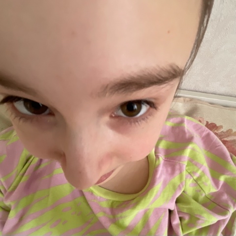 Katerisha rbx в LOOKY. . 