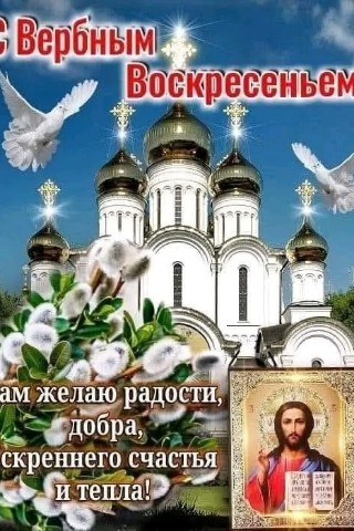 Алекс1958 в LOOKY. . 