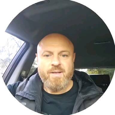 Александр in LOOKY. . 
