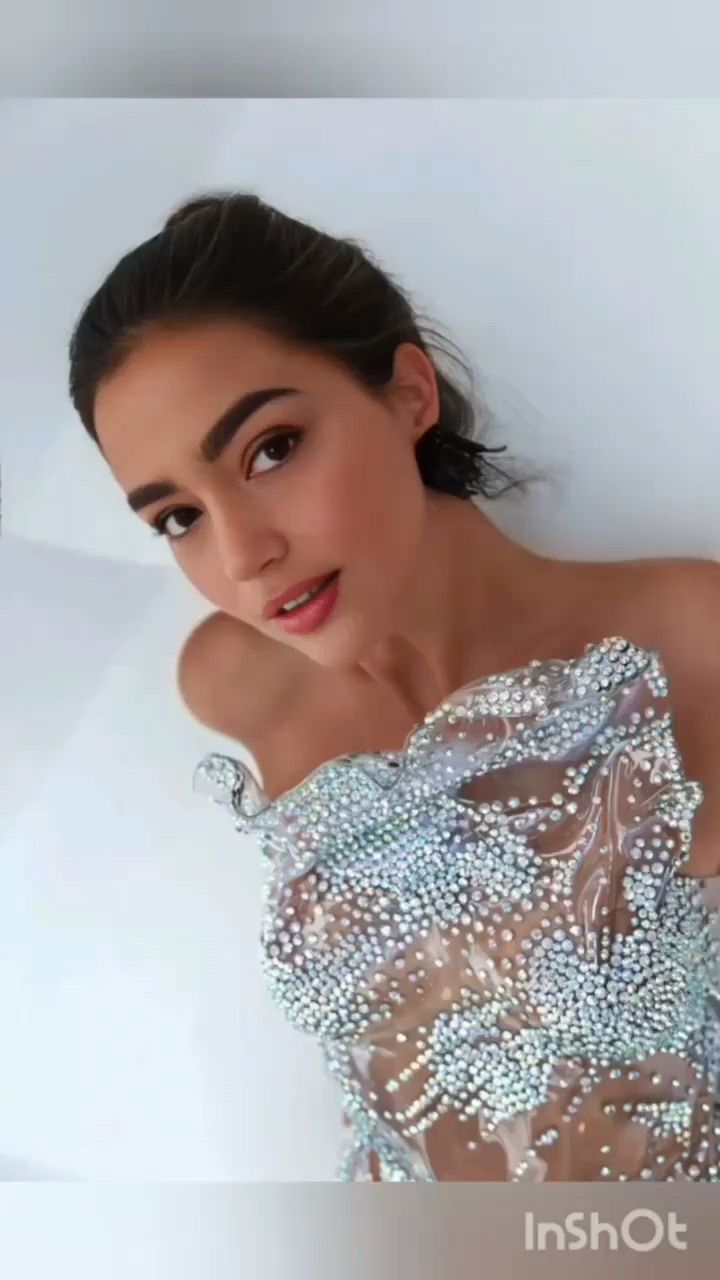 Елена_SW in LOOKY. . Тайное средство обол...