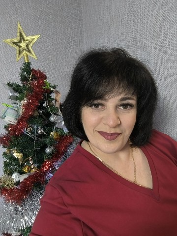 irina_strelnick в LOOKY. . 
