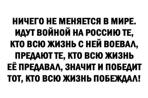 Andrey_Yakovlev в LOOKY. . 