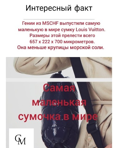 Looky_1708261824150 в LOOKY. #купитьсумку,#своямода,#сумка,#муфта,#стиль. #купитьсумку #своямо...
