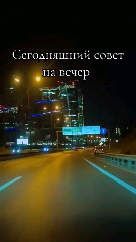 Игорь в LOOKY. . 🤣🤣🤣