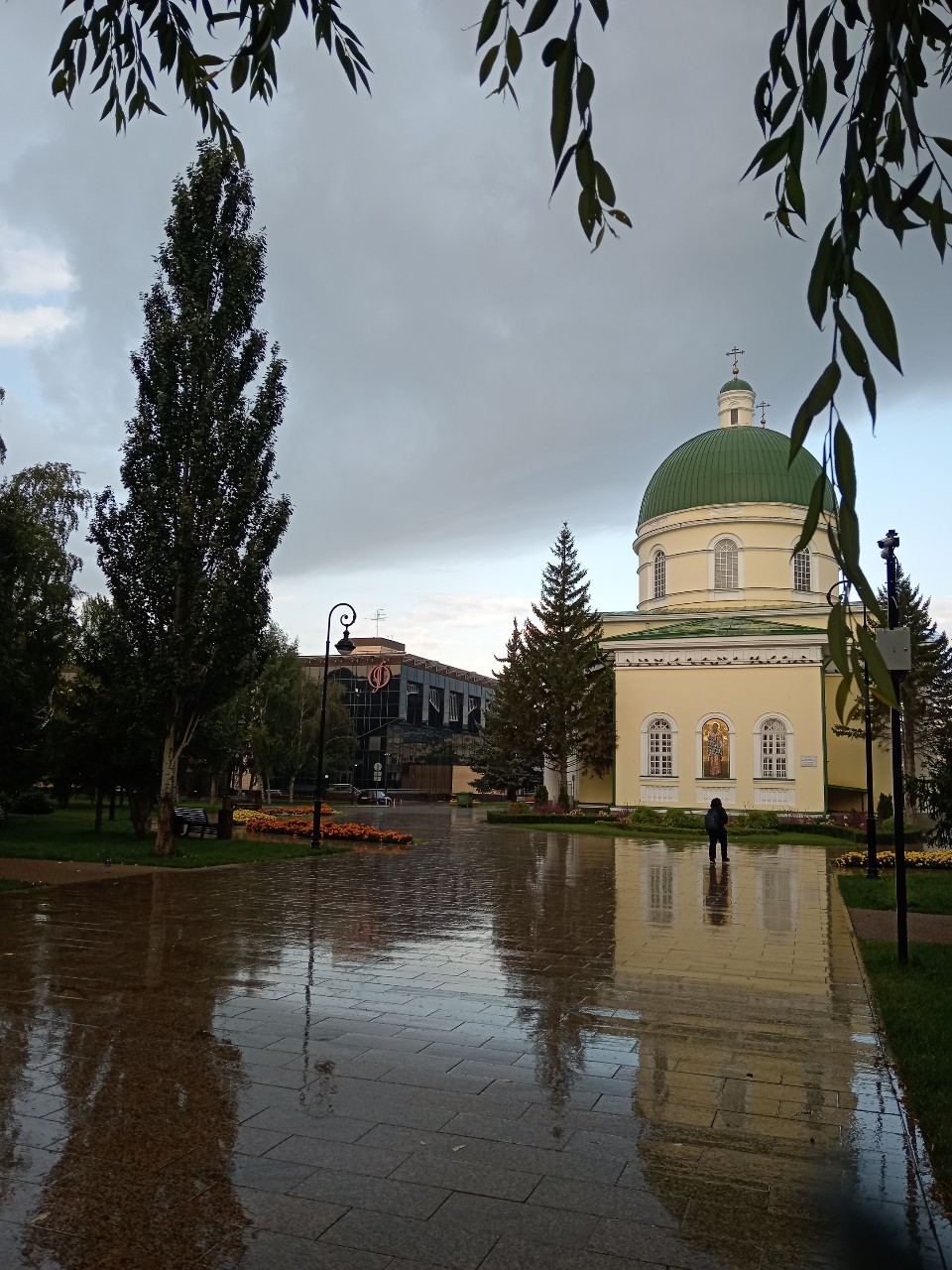 Olika - Дракончик в LOOKY — фото 2