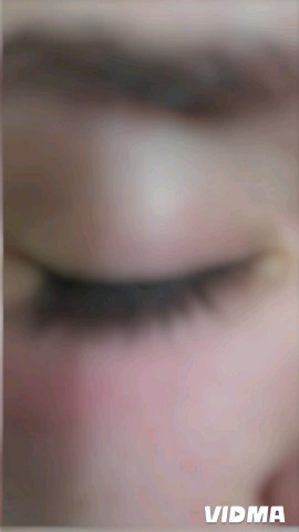 Looky_1718789149865 в LOOKY. . https://vk.com/eyela...