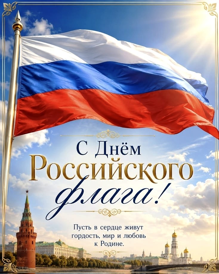 ЮлияЯ