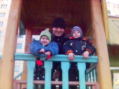 Looky_1698350054218 в LOOKY. #луксик. #луксик