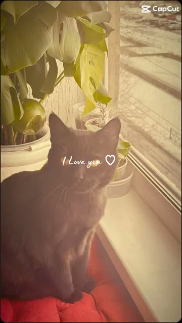 esentimirova_ok в LOOKY. . [#животные ](животны...