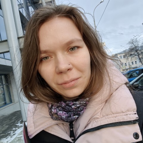 mirravastu в LOOKY. . Сегодня очень много ...