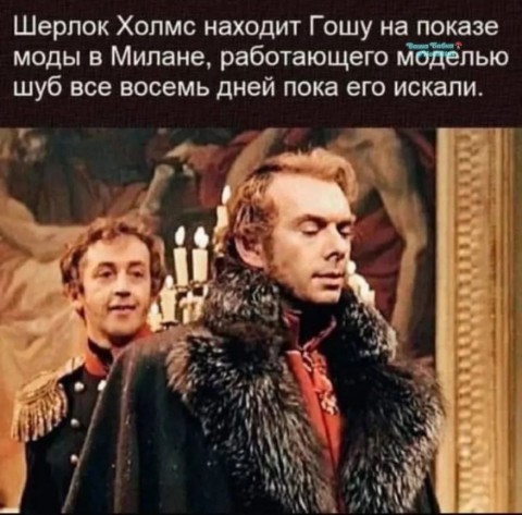 bimurzel в LOOKY. . 