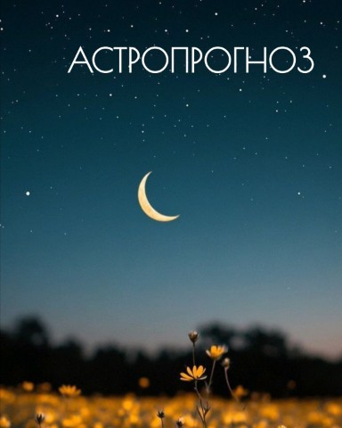 Инна Владимировна в LOOKY. #Гороскоп,#Отношения,#Финансы,#Таро,#Астрология,#Прогноз,#Здоровье. АСТРОПРОГНОЗ на втор...