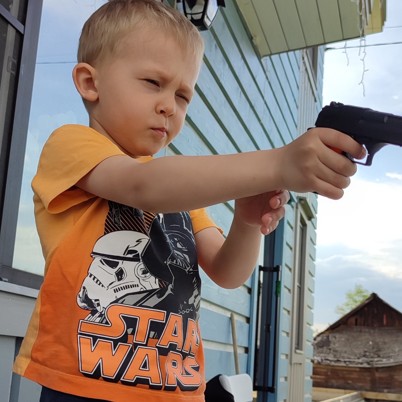 gostinnaknitting в LOOKY. . Знакомьтесь, один из...