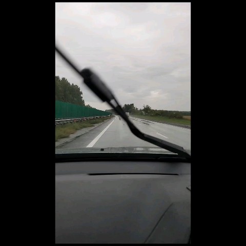 Pavlenko travel in LOOKY. #большие. Наше первое путешест...