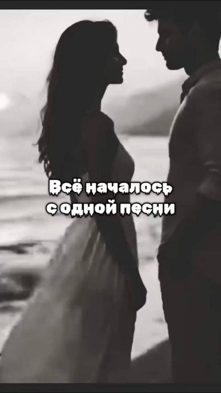 Tatiana Ubushaeva в LOOKY — публикация