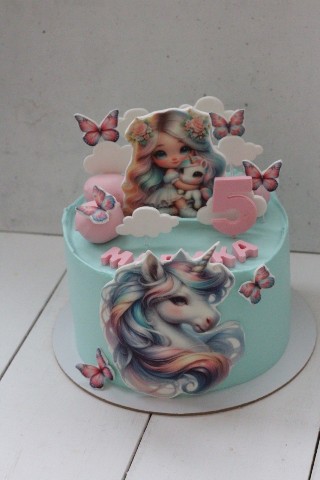 Cake_domodedovo в LOOKY. #тортдомодедово#cake_domodedovo#тортназаказдомодедово#заказ_тортов_домодедово#детскийторт#свадебныеторты#мужскойторт#кейкпопсы#торт#тортподзаказ#домодедовоторт#тортыбезмастики#вкусныеторты#домодедово#домодедовогород#домодедово_сити#domodedovo_nev#домашниеторты#торты_домодедово#сладостиврадость#cakedomodedovo#капкейки#cake#instafood#ялюблючтоделаю. #тортдомодедово#cake...