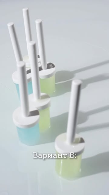cryo.me в LOOKY. . Какой вариант выбира...