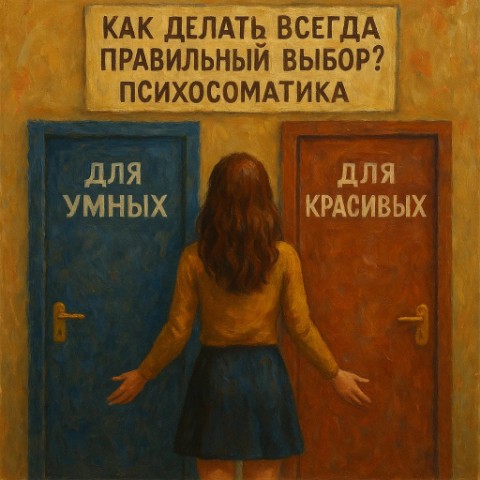 ushakov.coach в LOOKY. . ❓ Как научиться не с...
