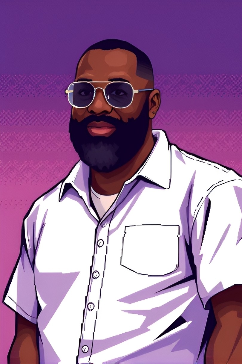 DCMen007 в LOOKY. #КарлДжонсон,#CarlJohnson,#CJ,#GTA,#SanAndreas,#нейроарт,#ИИ,#Шедеврум,#DCMen007
Навеяло. #КарлДжонсон #CarlJo...