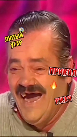 Dimasta_production в LOOKY. #funny,#шортс,#вайны,#смешно,#рек,#камеди,#comedy,#vines,#приколы. Зачем он это сделал?...