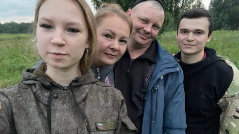 Светик в LOOKY. . 