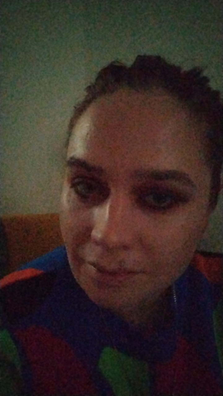 va_lera_feliz