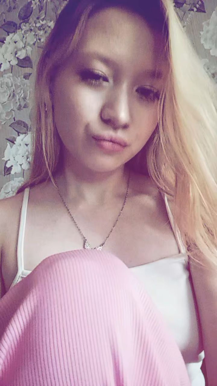 Looky_1720819086846 в LOOKY. . [#looky_топ ](looky_...