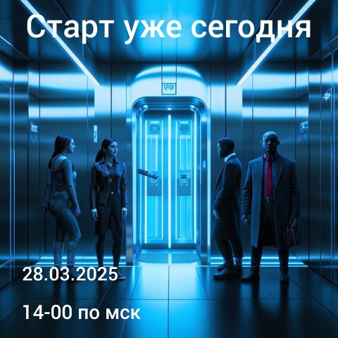 Тамара в LOOKY. . "🚀 2025 — Твой Год!...