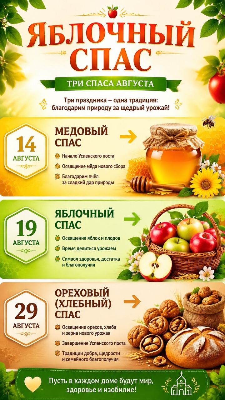 Бабка-Ежка Анна Воробьева