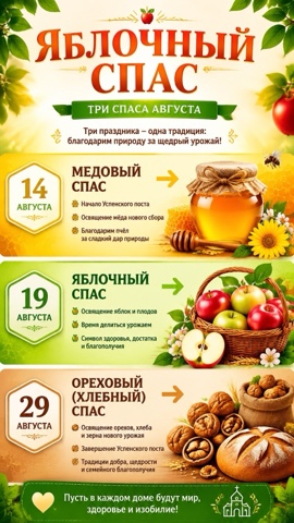 Бабка-Ежка Анна Воробьева в LOOKY. . 