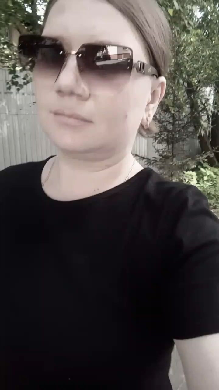 Albina_88 в LOOKY. . 