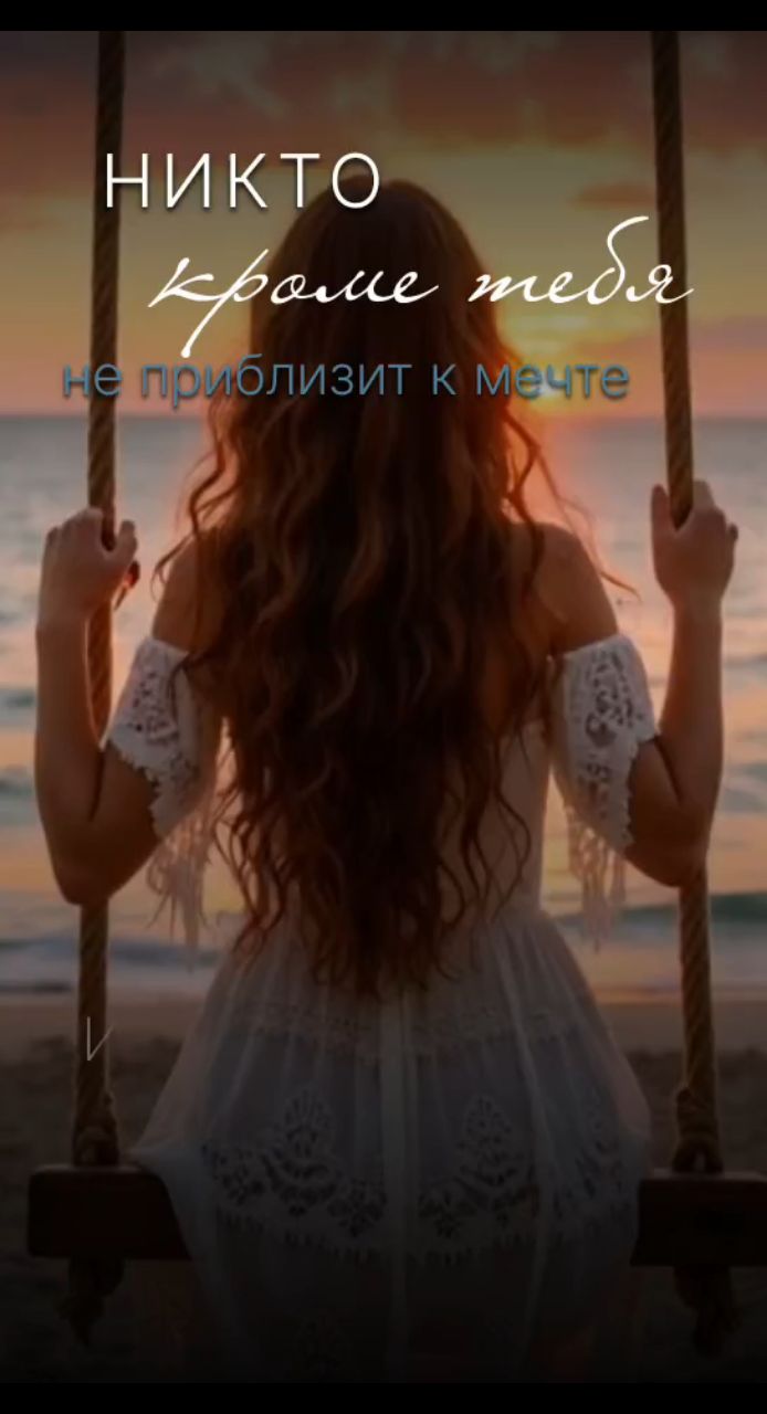 Nata в LOOKY. #нейро_видео. #нейро_видео [#афирм...