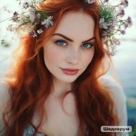 Ester в LOOKY. . 👑👑👑