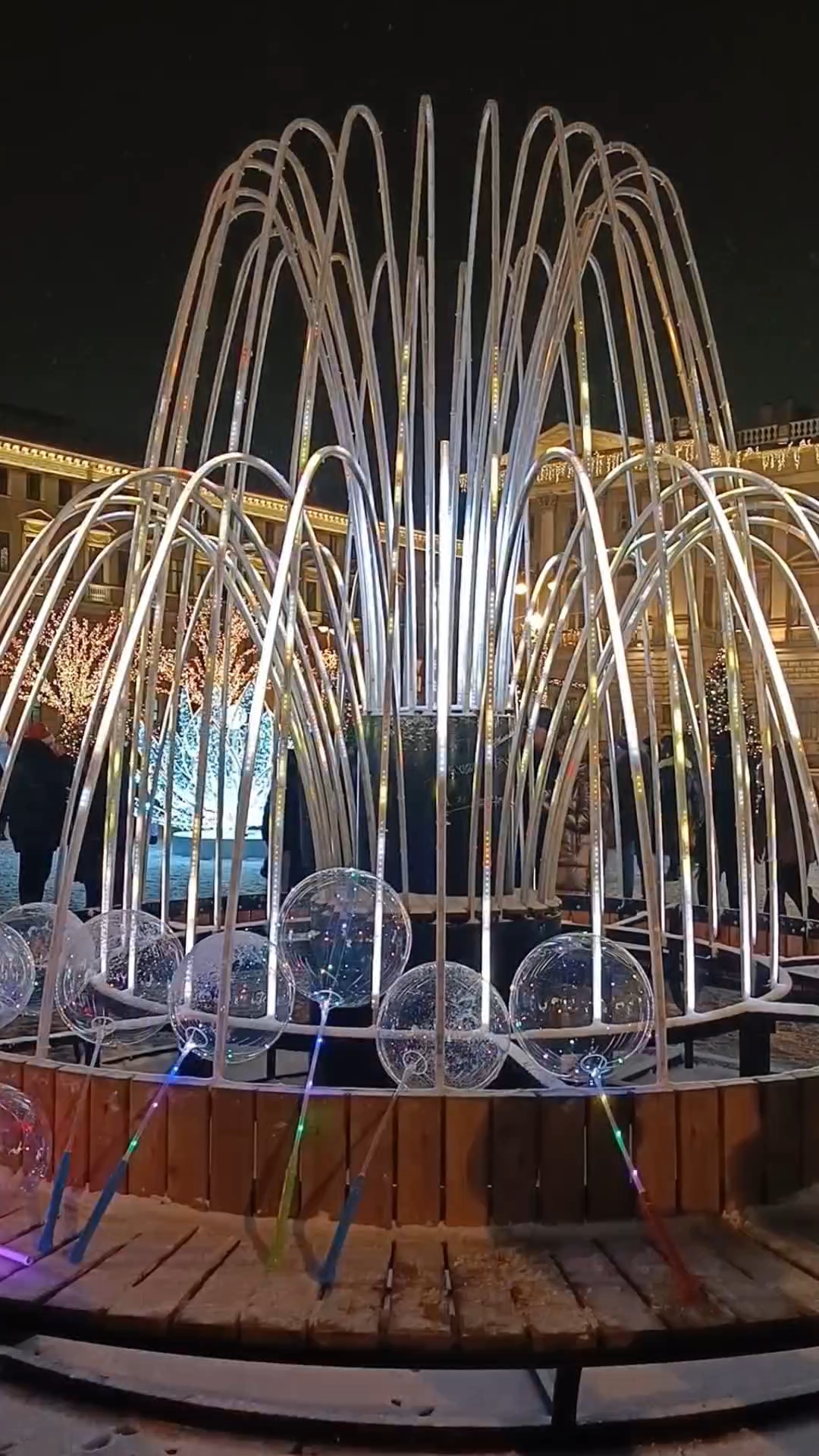 elena.bogdanovha в LOOKY. . 