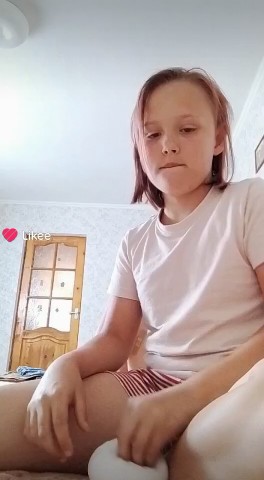  в LOOKY — публикация
