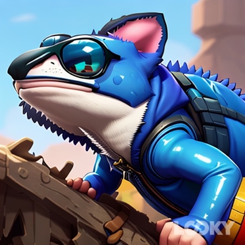 CHAMELEON-PRO в LOOKY. #CHAMELEON. #CHAMELEON