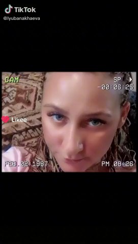 Looky_1702385513309 в LOOKY. . 