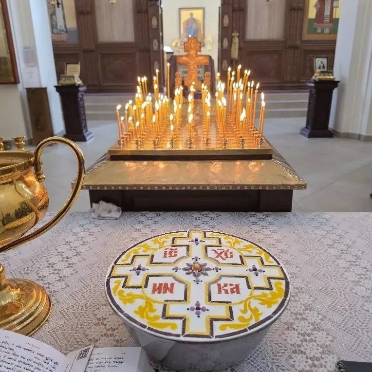 Sekret_Natali в LOOKY — фото 2