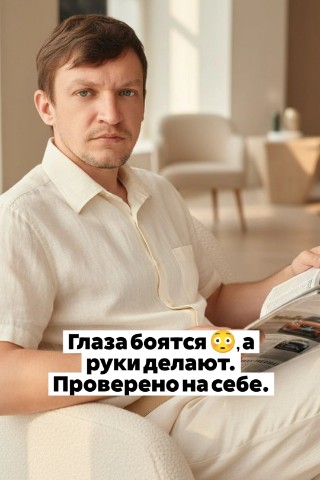 МЛМ НАСТАВНИК СОПРОВОЖДЕНИЕ в LOOKY. #прокачка,#ростбезтормозмов,#глазабоятсярукиделают,#мужскойразговор,#обучение,#развитие,#страхи,#преодолениесебя,#мотивация,#действие,#статус,#личностныйрост,#челлендж,#выходиззоныкомфорта,#качаюсебя,#учёба,#саморазвитие. Глаза боятся 😳, а р...